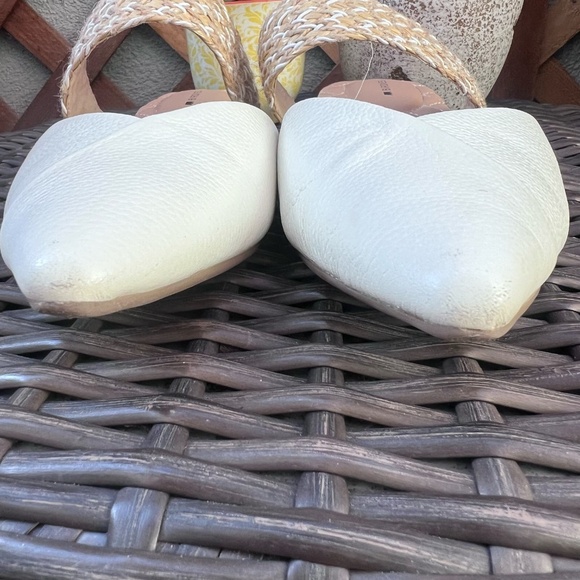 Birdies Cute Sandals - Picture 5 of 11